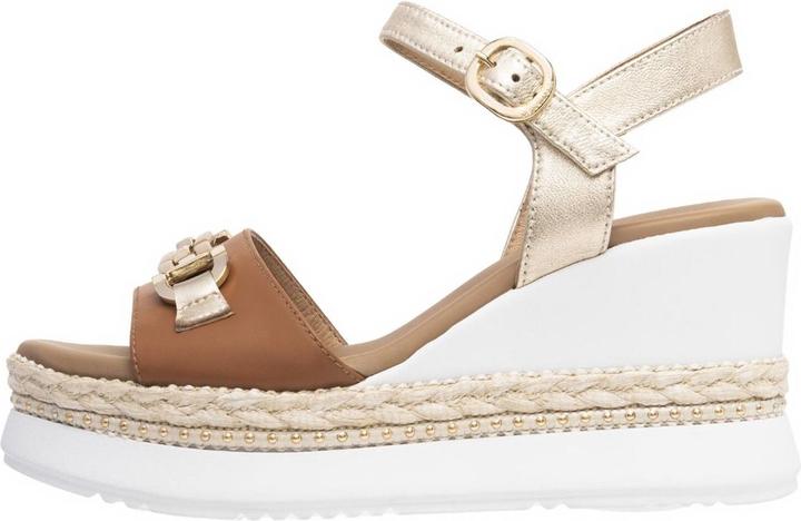 Produktbild Nero Giardini Sandalen (35)