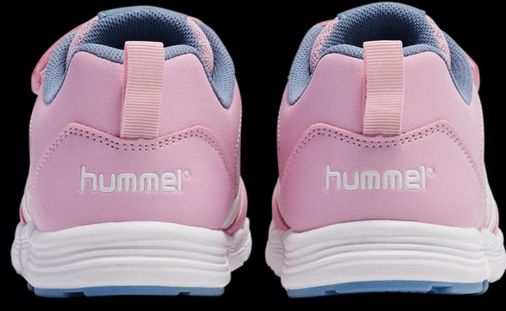 Produktbild hummel Speed jr (39)