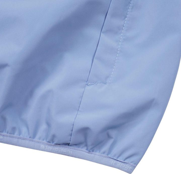 Image du produit Icepeak Britton (44)