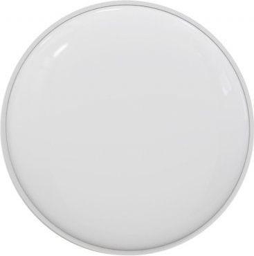 Produktbild Yeelight Deckenleuchte C2001 (3500 lm)