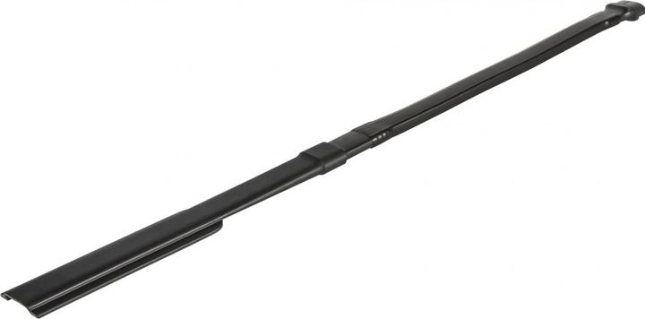 Actual product image AEG AZE163 super flat floor nozzle