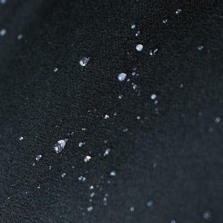 Actual product image JAKO Winter Parka (S)