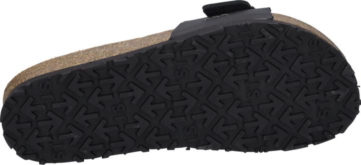 Produktbild Josef Seibel 64303-354 (38)