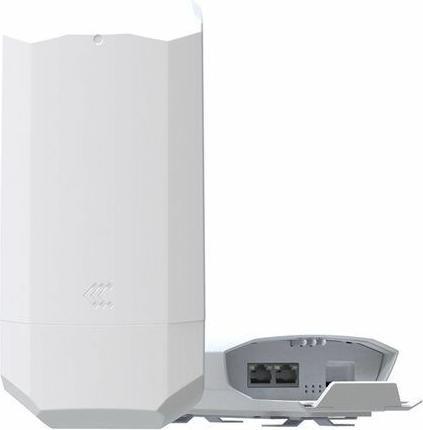 Actual product image Teltonika OTD500