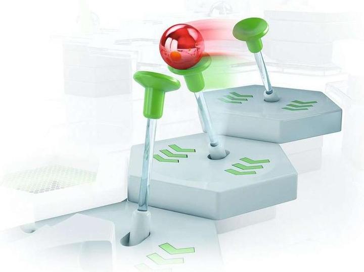 Image du produit Ravensburger GraviTrax Element Transfert