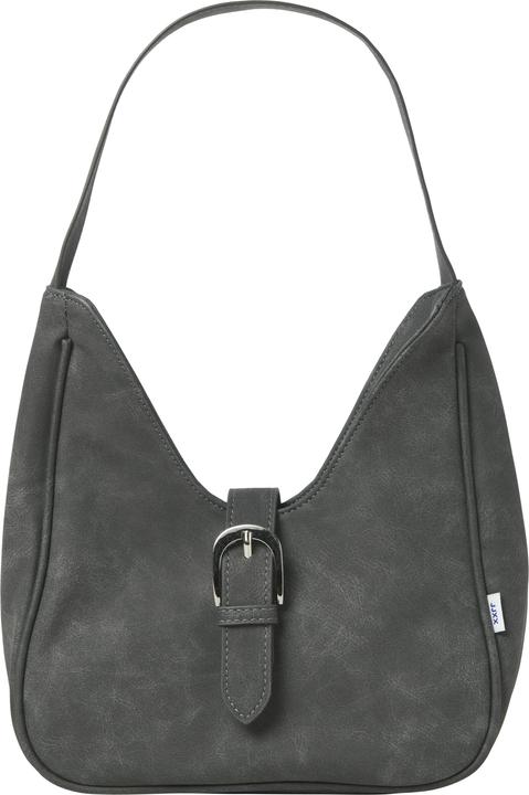 Actual product image JJXX JXBEATA Tasche Tasche