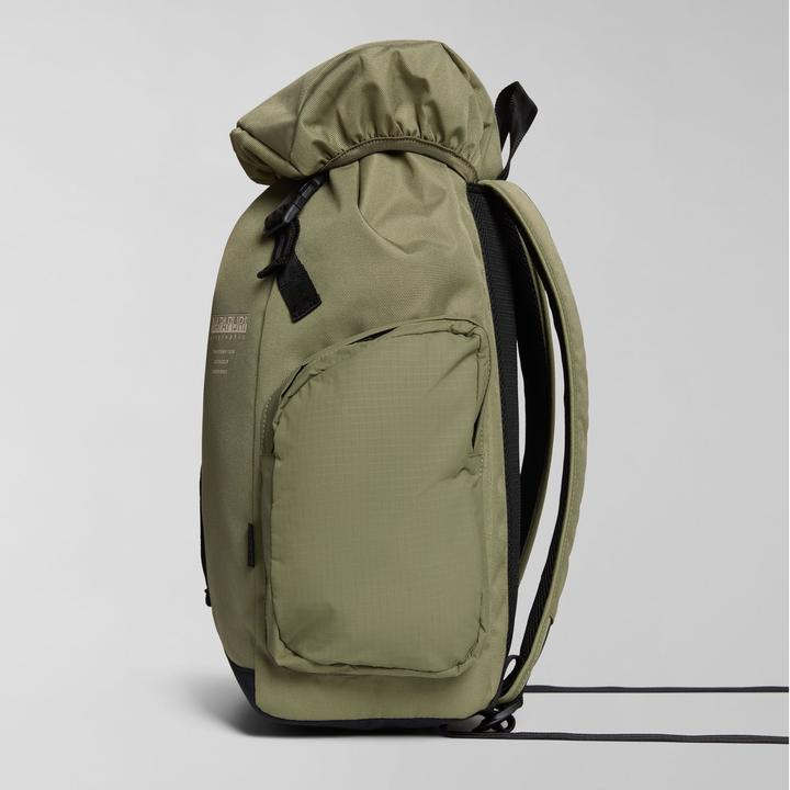 Image du produit Napapijri H-Lynx Sac à dos 47 cm (21 l)