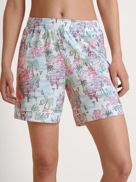 Image du produit Calida Short (W36/L38)