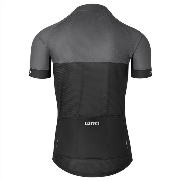 Produktbild Giro M Chrono Jersey (M)