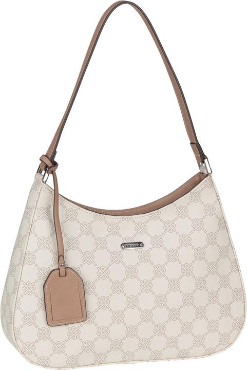 Produktbild Picard Schultertasche Euphoria 7761