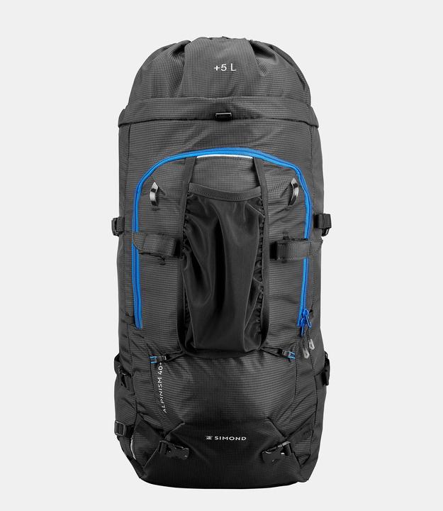 Simond 338931 (40 l)