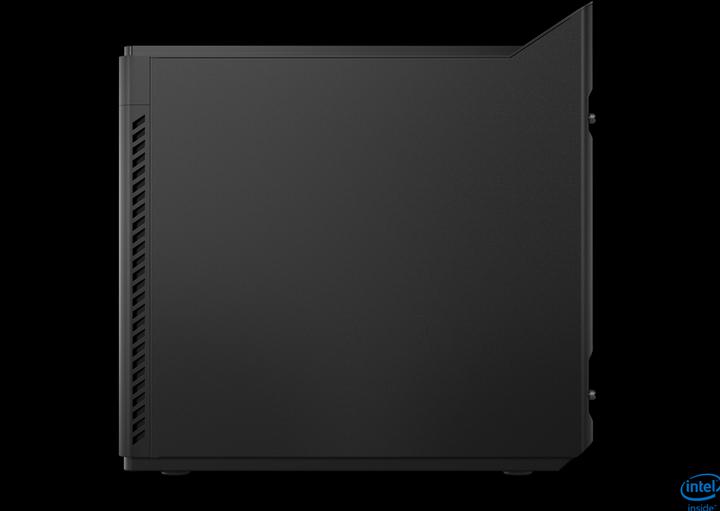 Produktbild Lenovo Legion T5 28IMB05 (Intel Core i7-10700, 16 GB, 512 GB, GeForce RTX 2070 Super)