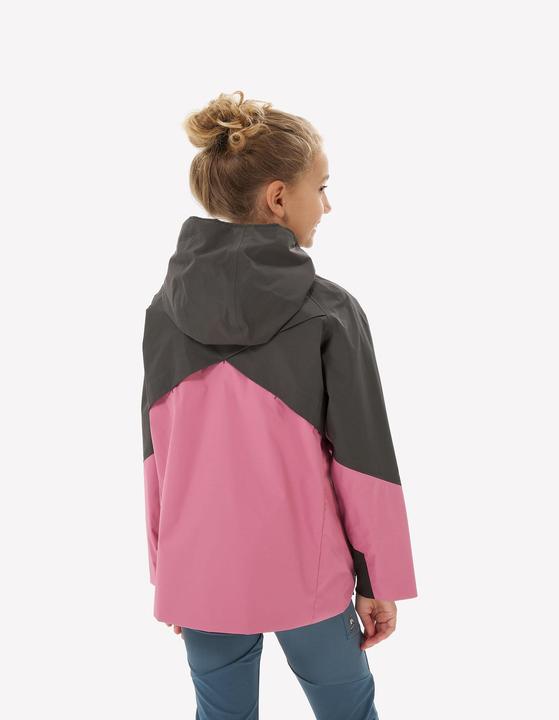Actual product image Quechua MH500 (14, 15, 16)