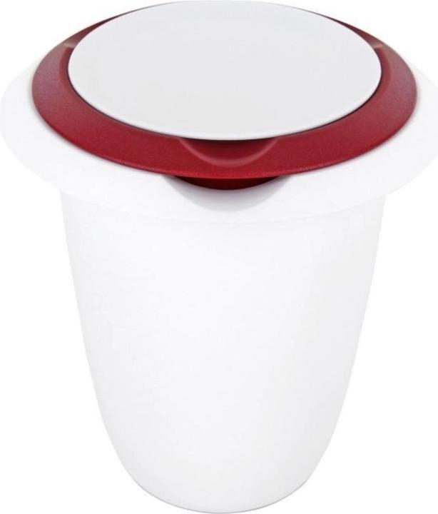 Actual product image Westmark Whisking Pot (15.80 cm, 1 l, 1 x)
