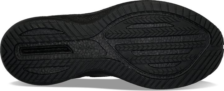 Actual product image Saucony Surge 3 (41)