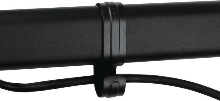 Produktbild HP Tischhalterung ARCTIC Z1 Gen 3 (Tisch, 38")