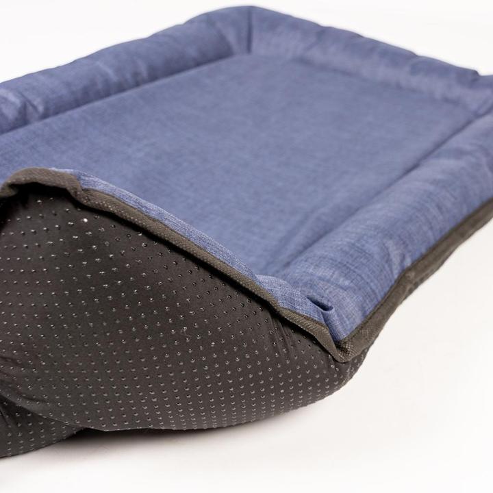 Actual product image Duvoplus Aquaford Eco (Dog)