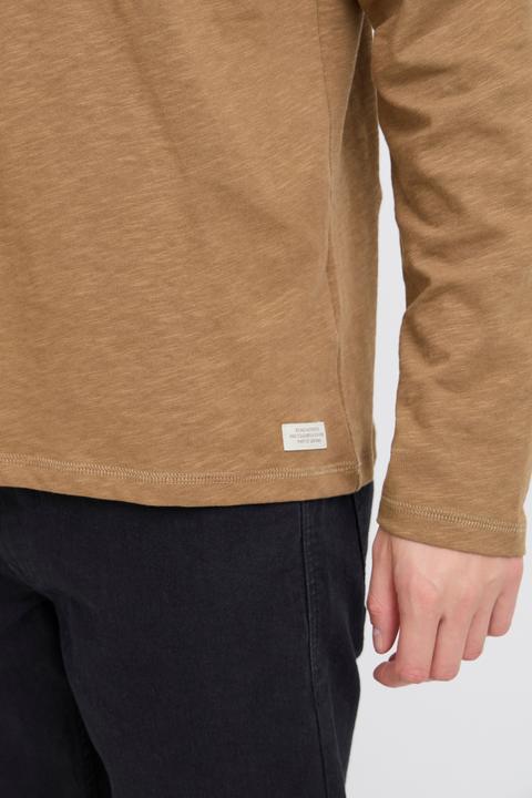 Image du produit Blend BHTee 20717180 (XL)