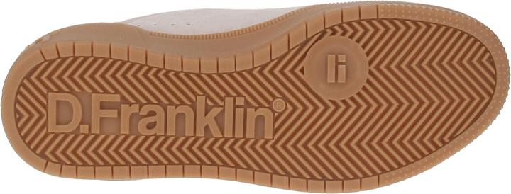 Produktbild D.Franklin DFSH387005 (38)