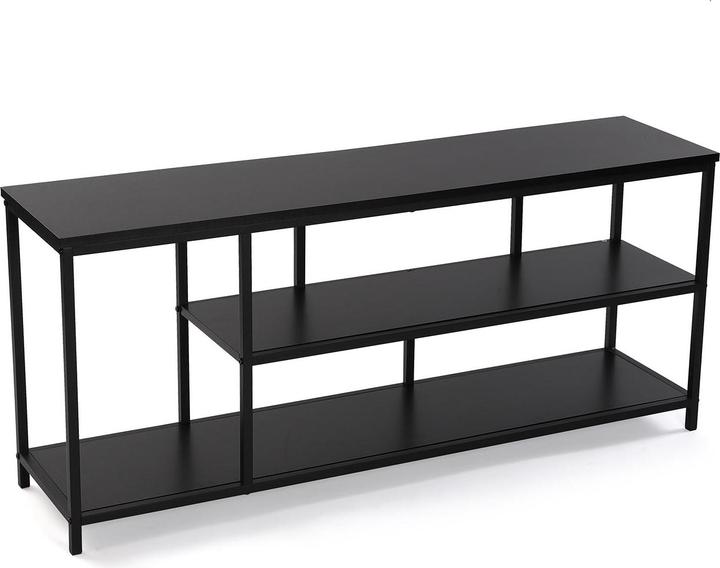 Immagine prodotto Versa Tavoli TV