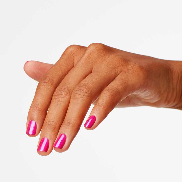 Image du produit OPI Classics (15 ml, Vernis couleur)