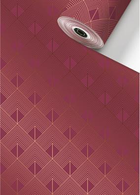 Image du produit Stewo Papier cadeau (Papier cadeau, 1 x)