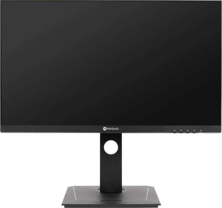 Immagine prodotto AG neovo DW-2401 24 POLLICI IPS 2560X1440 300 (2560 x 1440 pixel, 23.80")