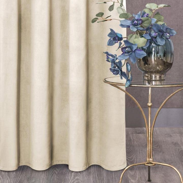 Actual product image Eurofirany D91 (140 x 250 cm)