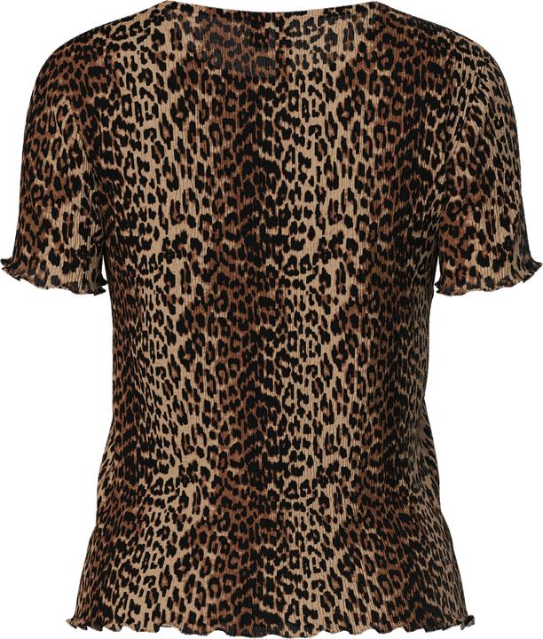 Actual product image Pieces PCFLORA T-Shirt (L)