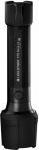 Image du produit Ledlenser P7R Work UV (17 cm, 1200 lm)