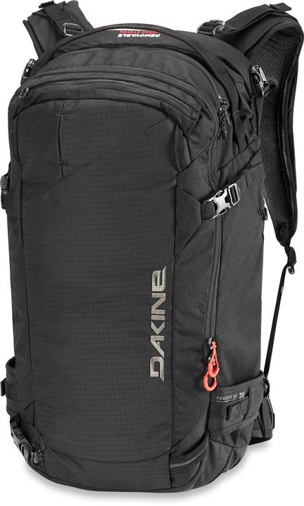 Produktbild Dakine Poacher Ras (36 l)