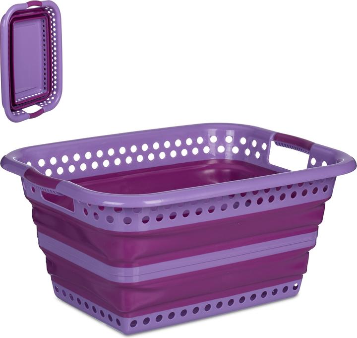 Lilac, Pink