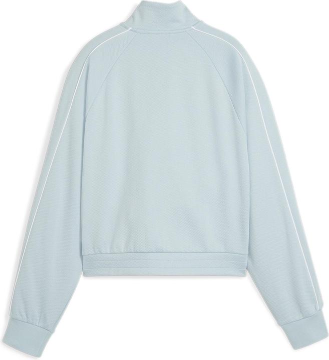 Image du produit Puma Veste T7 Track DK (M)