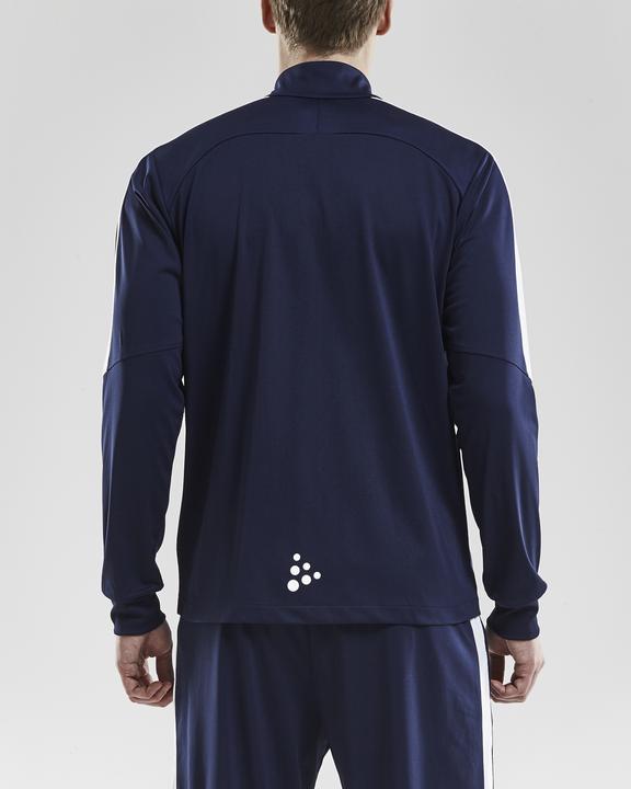 Produktbild Craft Progress Jacket M (XS)