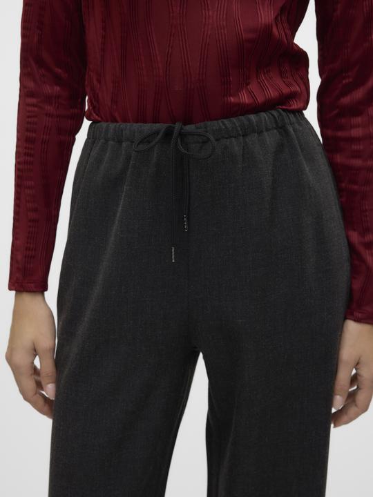 Produktbild Vero Moda VMBESTIE Mittlere Taille Hose Hose (34)