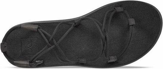 Actual product image Teva Voya Infinity (38)