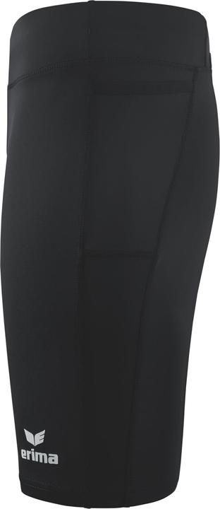 Actual product image Erima RACING Lauftight kurz (S)