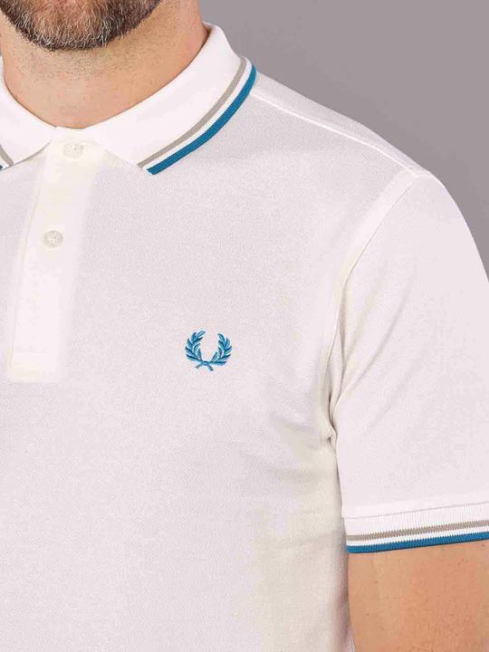 Immagine prodotto Fred Perry Polo (XXL)