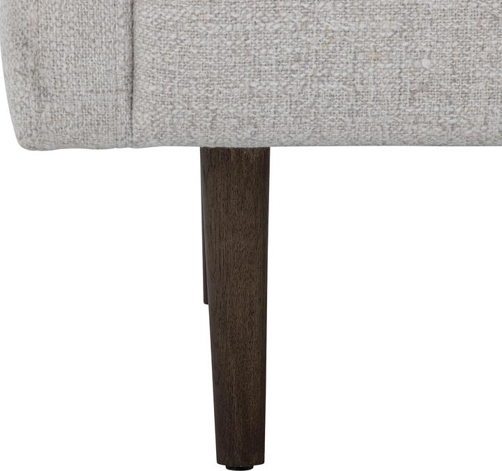 Image du produit Bloomingville Chesham (2,5 places)