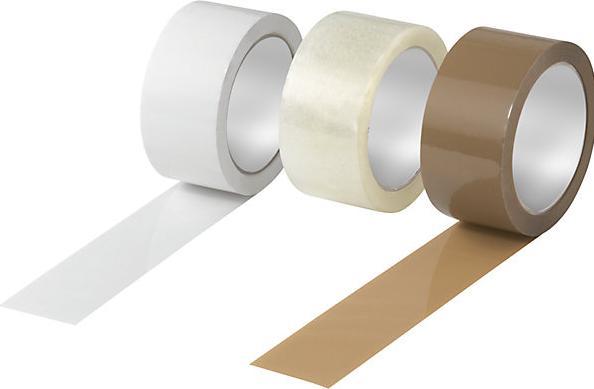 Produktbild Ratioform PP-Packband ratioTape (50 mm)