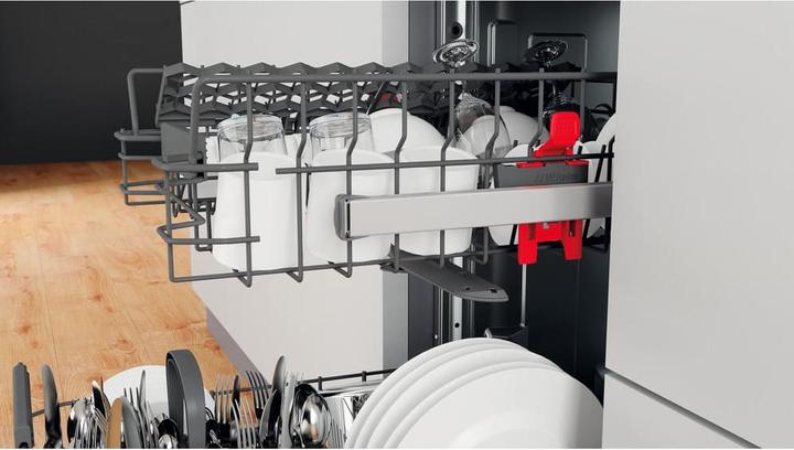 Actual product image Whirlpool WSIC 3M27