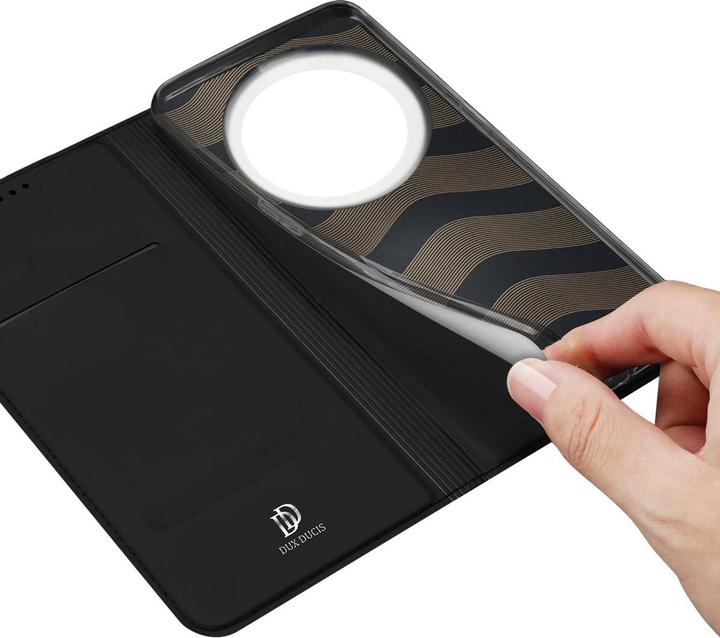 Produktbild Dux Ducis DuxDucis - Skin Pro OPPO Find X6 Pro (Oppo Find X6 Pro)