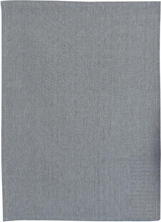 Image du produit Winkler torchon jani (50 x 70 cm)