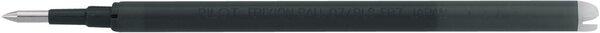 Produktbild Pilot FriXion (Ersatzmine, Schwarz, 0.70 mm)