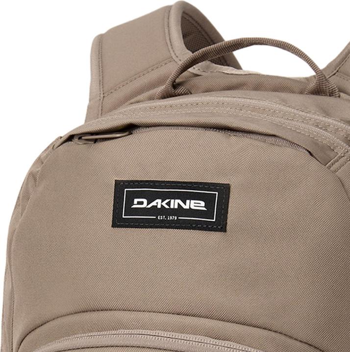 Immagine prodotto Dakine Campus Backpack 25l (25 l)