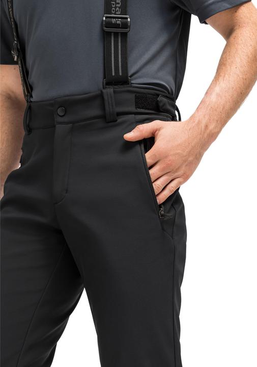 Actual product image Maier Sports Lothar 2.0 (52)