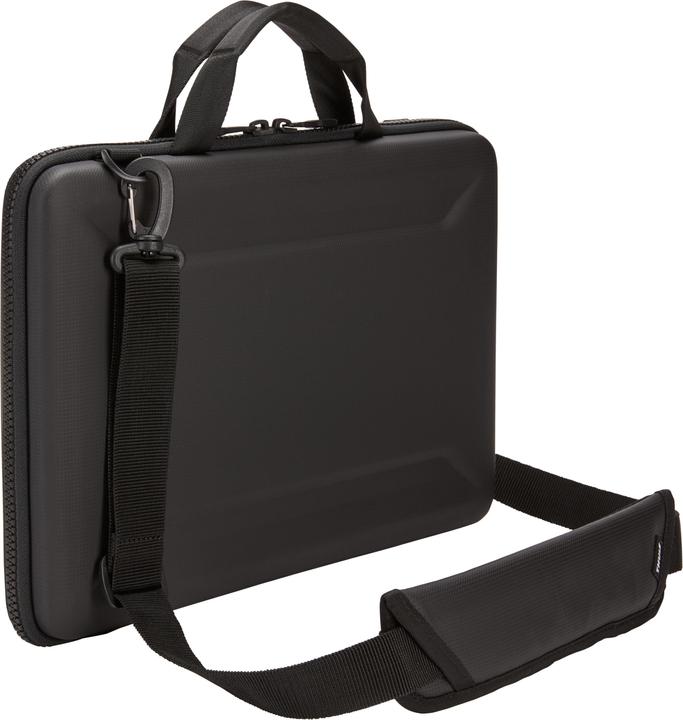 Produktbild Thule Gauntlet 4.0 (16", Universal, Apple)