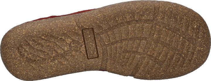 Actual product image Josef Seibel 85167-949 (36)