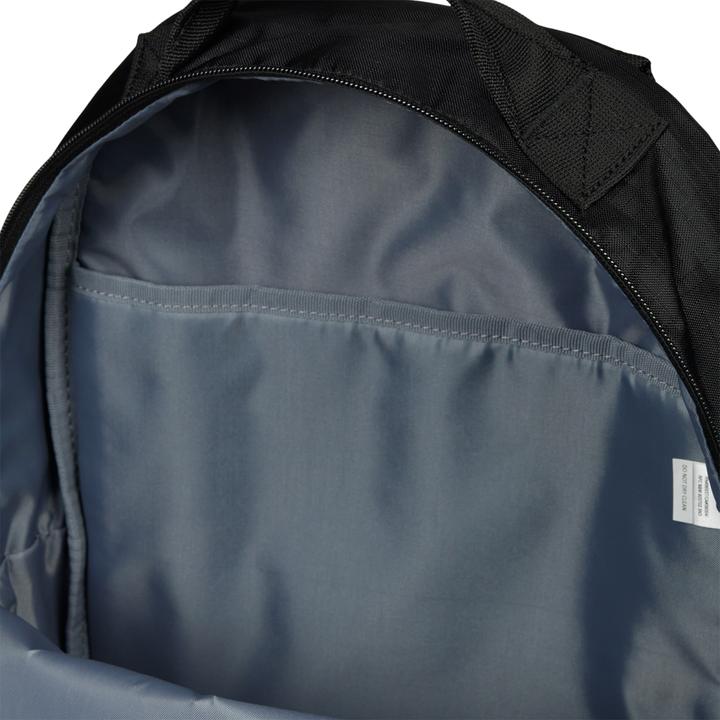 Produktbild New Balance Essentials Backpack (20 l)