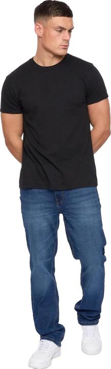 Produktbild Universal Textiles Nezzy Jeans (34)